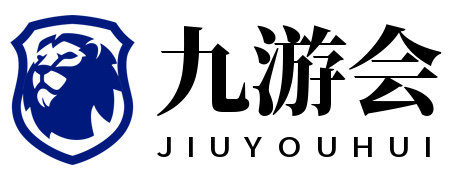 世界杯官网入口-客户端下载中心