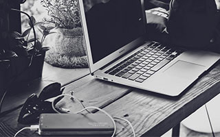 世界杯app下载-【欧国联】福登2射1传 凯恩助攻 英格兰4比0胜冰岛