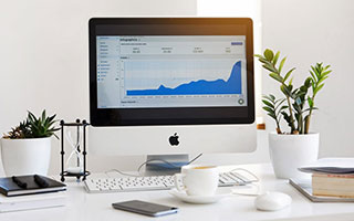 世界杯手机直播-【中乙】​国青两球迎三连胜 积分榜上暂时冲进三甲