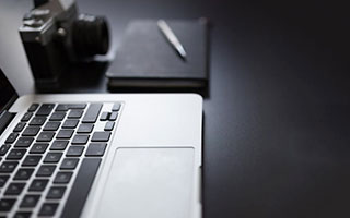 世界杯客户端下载中心-上港3番战悉尼恐只上3外援 奥斯卡大概率缺席首战