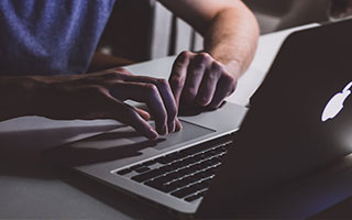 世界杯app下载-【欧国联】福登2射1传 凯恩助攻 英格兰4比0胜冰岛