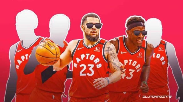 1636110279741087176.jpg 09bec52ecffe21d0825e1f7b5794d1f.jpg