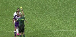 1632259378673028403.gif 848.gif