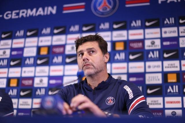 1630280632423013301.jpg cd28c.jpg