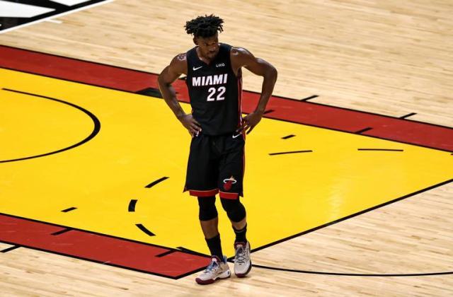 1622625878298090690.jpg 203 Bucks at Heat Game 3 DS.jpg