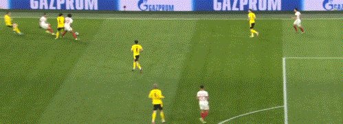 1615325898652078852.gif 6660.gif