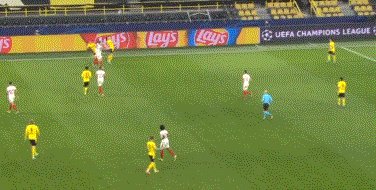 1615325875508089990.gif 6662.gif