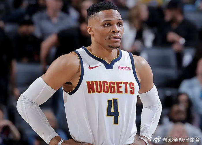 世界杯高清观看-能打1到5号位绝非泛泛之辈，翻遍NBA历史 也就4人做到|奥兰多魔术队|体育数据分析|埃尔文-约翰逊|杜兰特|数据_新浪体育_新浪新闻